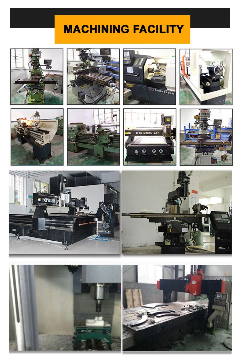 Custom Plastics Moulder Small Plastic Injection Molding