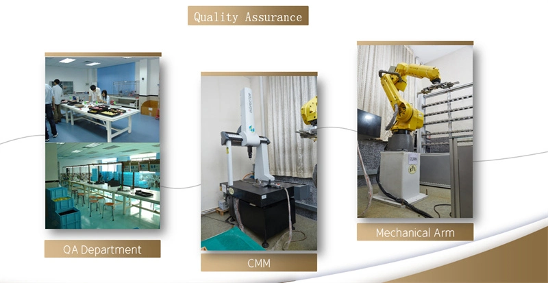 Mould Design for Eyeglass/Goggle/Helmets/China Customized Plastic Injection Maker/Factory/Supplier/Manufacturer