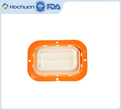 Customized Service/ Plastic Injection Mould and Molding for ABS PP PC POM PMMA PSU PS Peek Mould Plastic Mouldings