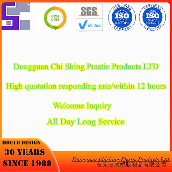 Design Mld of Plastic Parts Injections Molding EVA PPE Tooling Maker Polyurethane Making in China Spritzgusswerkzeug