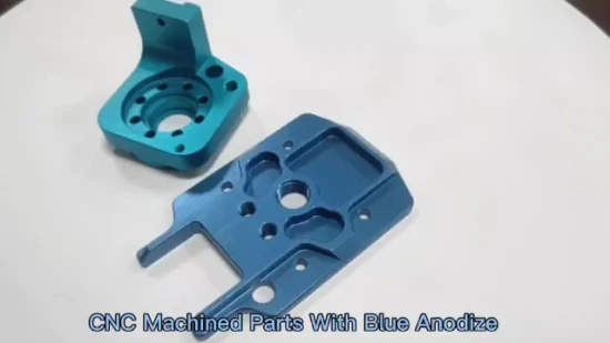 Custom CNC Machining Plastic Part Customized ABS PP PC POM CNC Machining Service